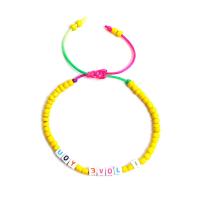 uploads/erp/collection/images/Fashion Jewelry/zuowen/XU0507183/img_b/XU0507183_img_b_5